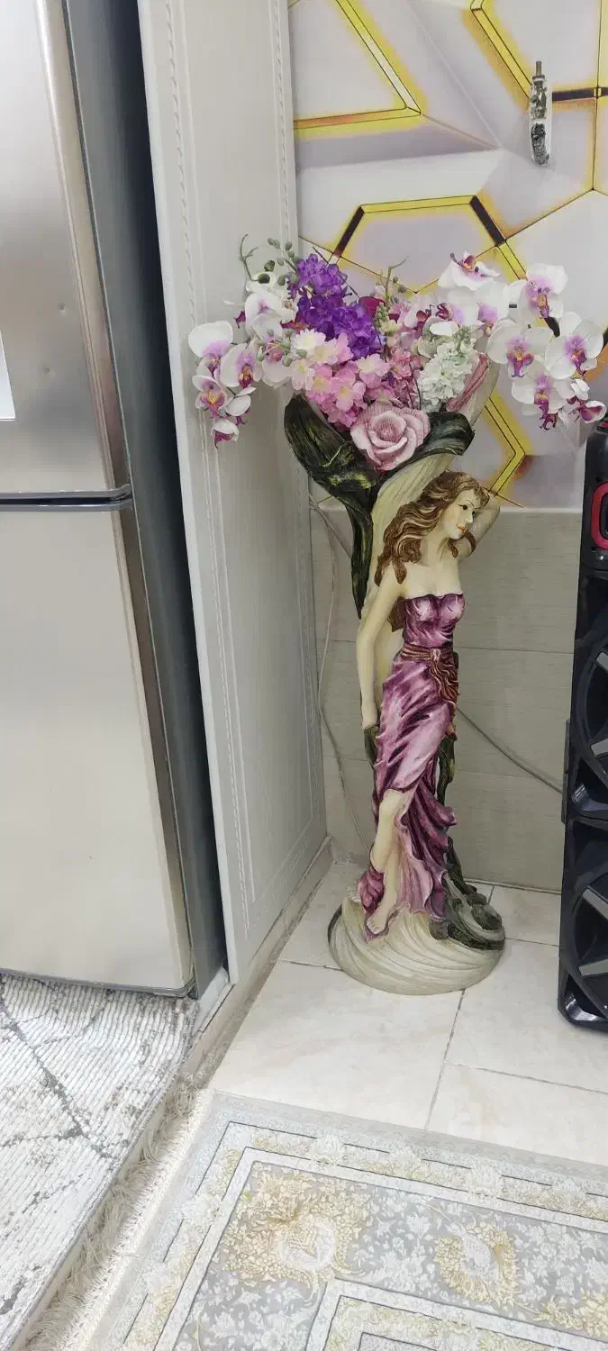 لوازم چوبی منزل|مبلمان خانگی و میز عسلی|شاهدشهر, |دیوار