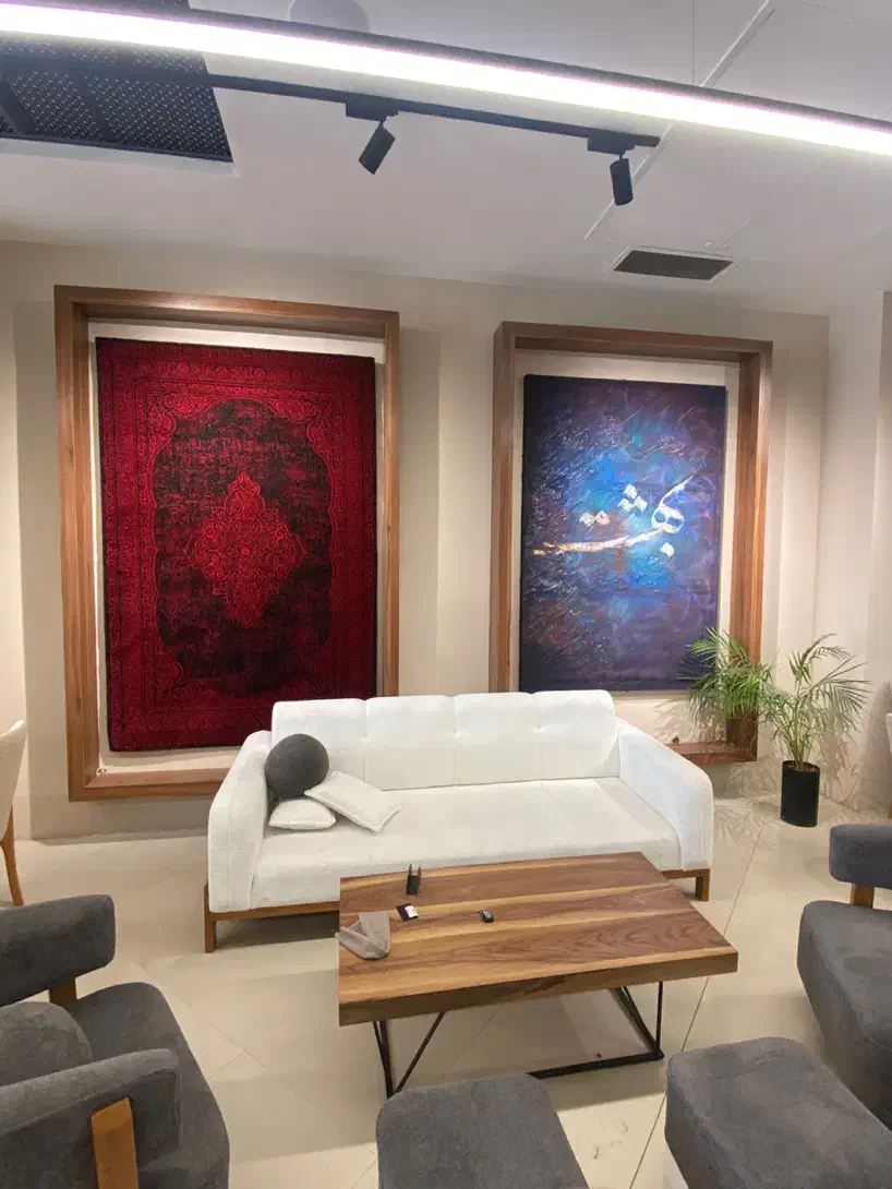 نیرو خدمات / کارگر ساده / سالن کار خانوم|استخدام خدمات فروشگاه و رستوران|بابلسر, |دیوار