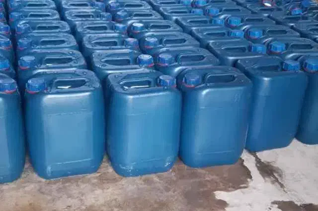 نیتریک اسید ، اسید نیتریک ، جوهر شوره|عمده‌فروشی|اهواز, چنیبه علیا|دیوار