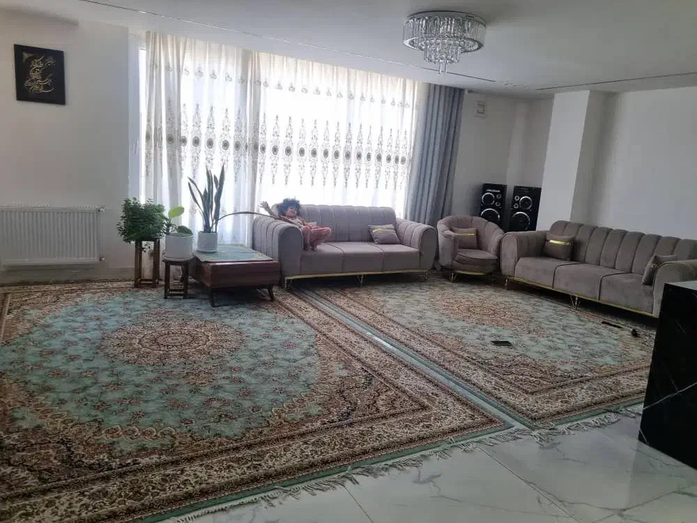 فروش منزل 3خوابه ،شهرک صادقیه|فروش آپارتمان|شیراز, شهرک صادقیه|دیوار