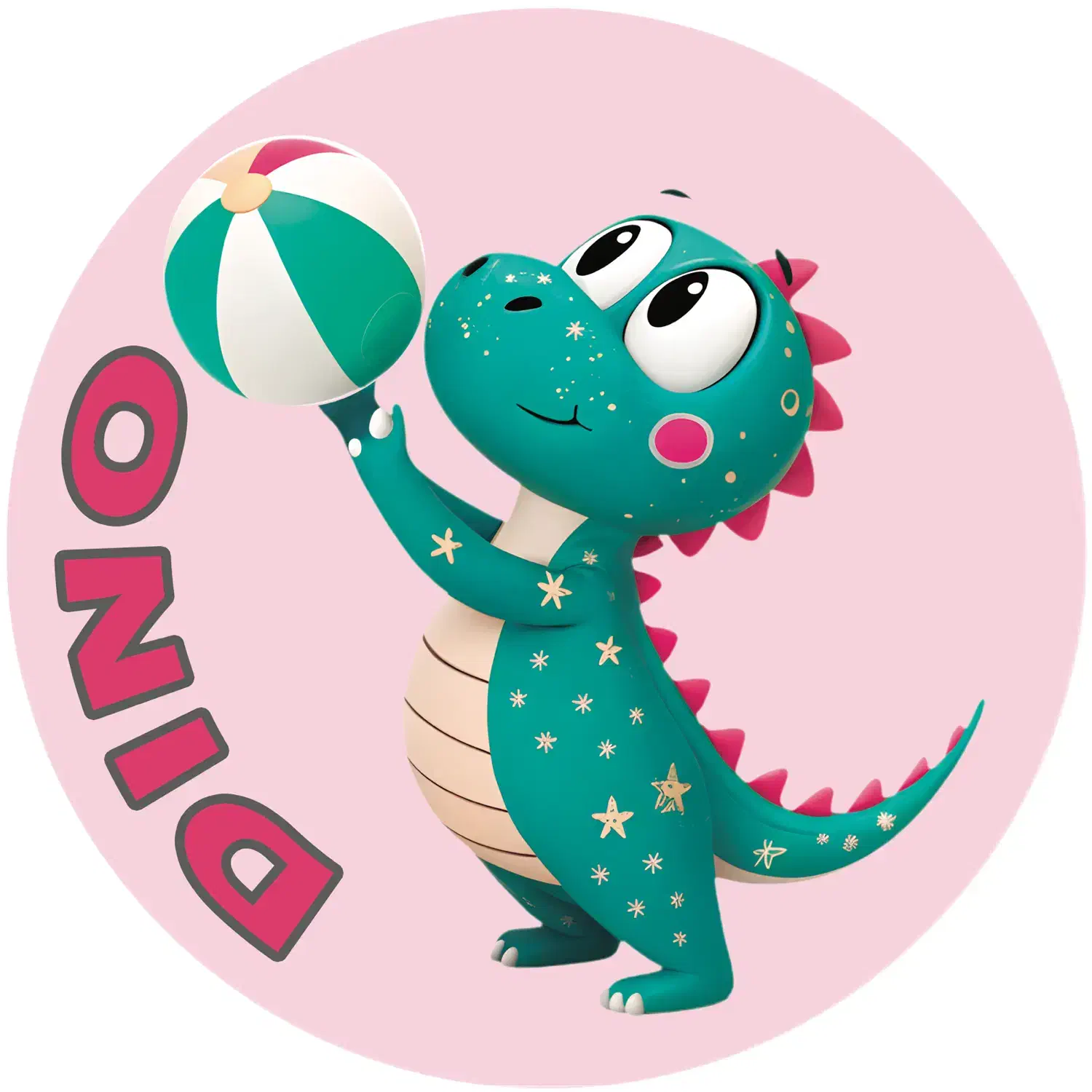 استخدام مربی مهد ژیمناستیک،نقاشی،باله،موسیقی،زبان|استخدام آموزشی|اصفهان, بهارستان|دیوار