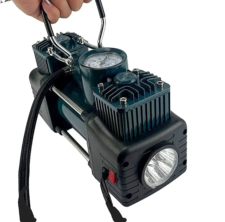 پمپ باد فندکی|ابزارآلات|سبزوار, باهنر|دیوار