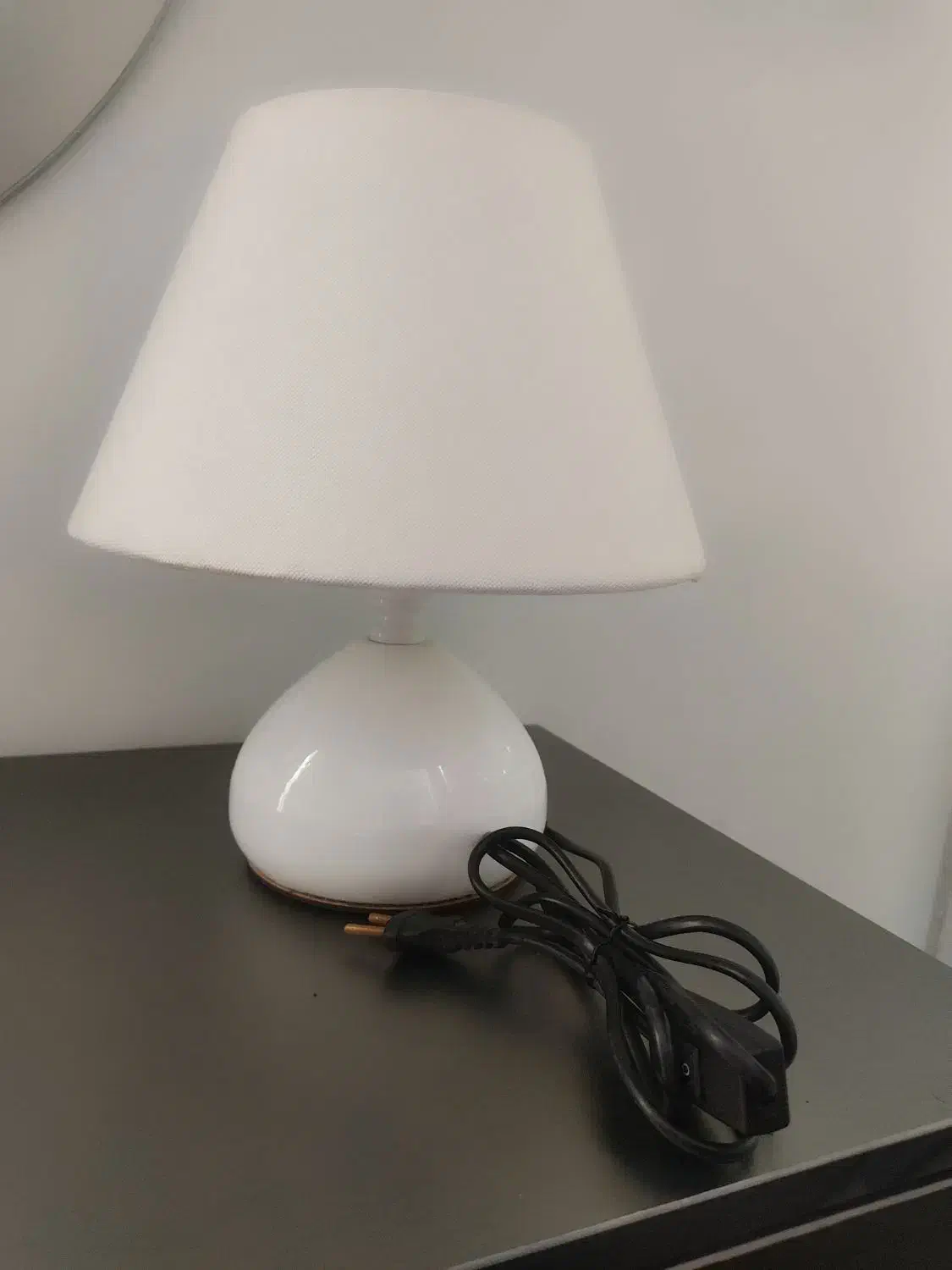 آباژور.شبخواب|چراغ خواب و آباژور|کرمانشاه, |دیوار