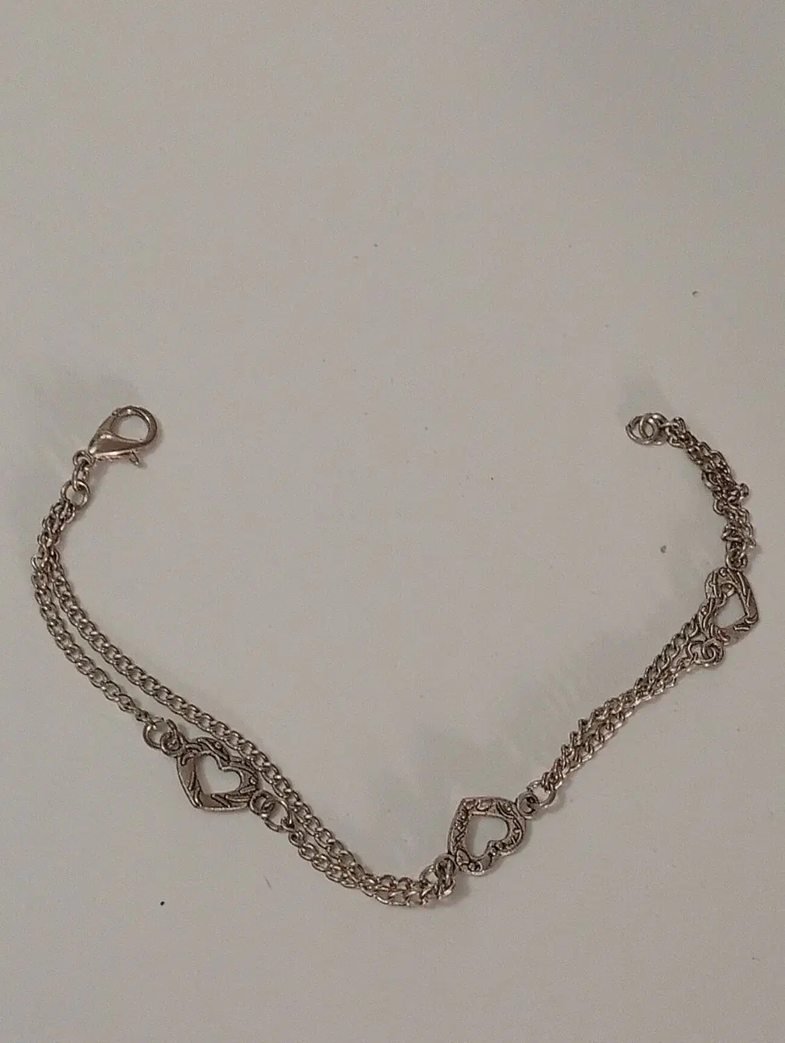 بدلیجات|بدلیجات|ارومیه, |دیوار