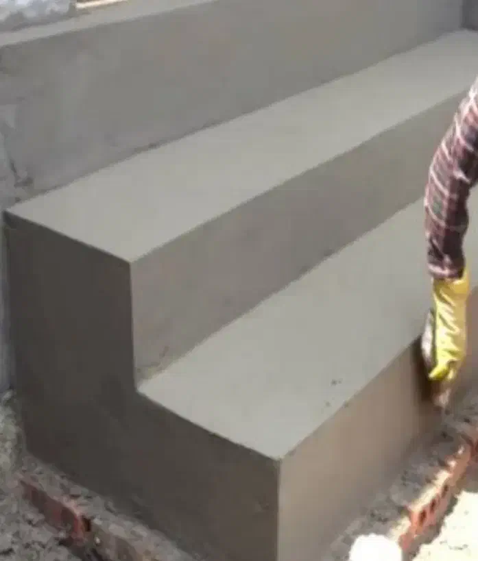 استا بنا حرفه ای اوستا بنا حرفه ای|خدمات پیشه و مهارت|زاهدان, |دیوار