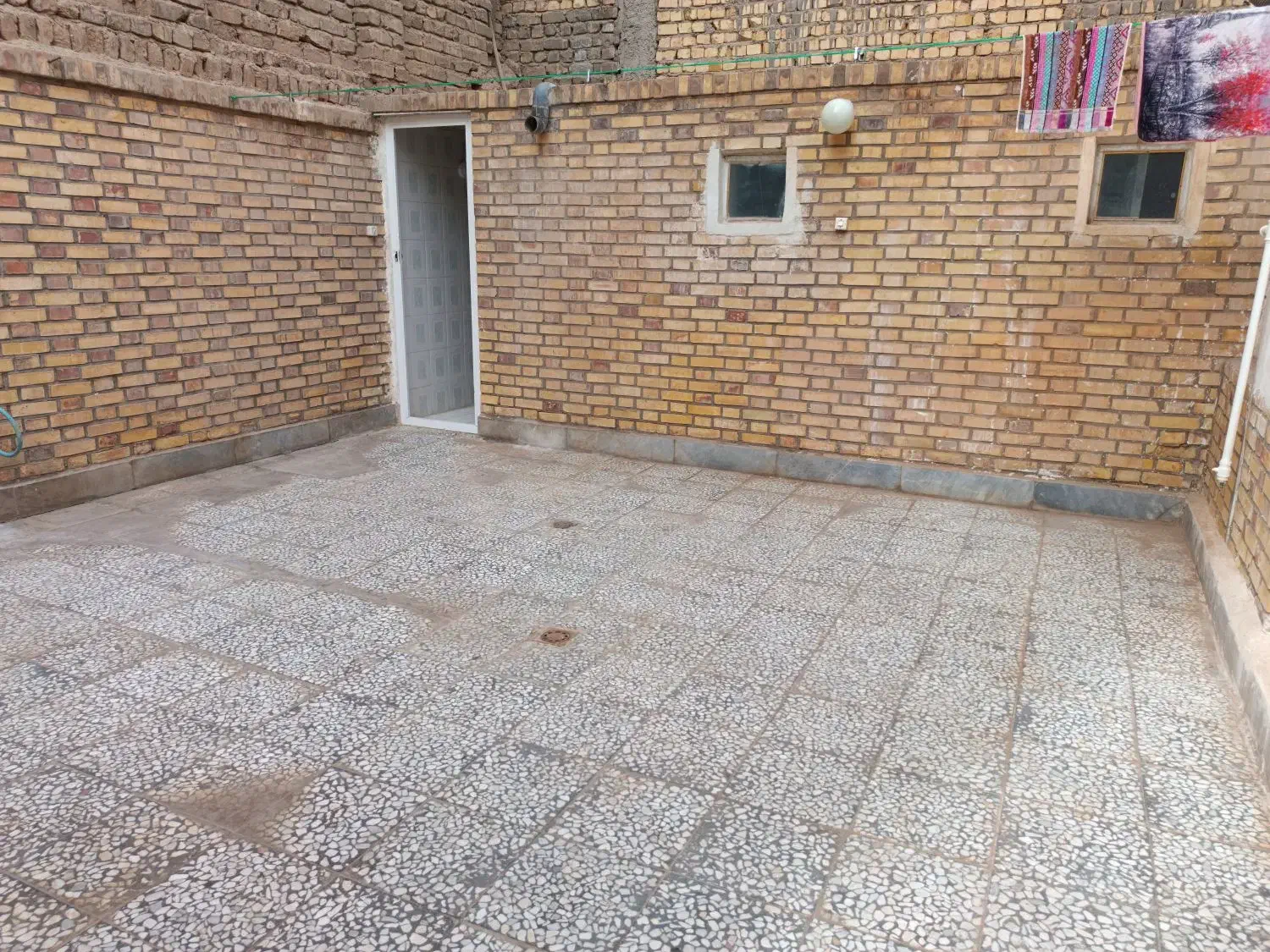 اجاره روزانه اقامتگاه دربست|اجارهٔ کوتاهمدت آپارتمان و سوئیت|کاشان, میدان کهنه|دیوار