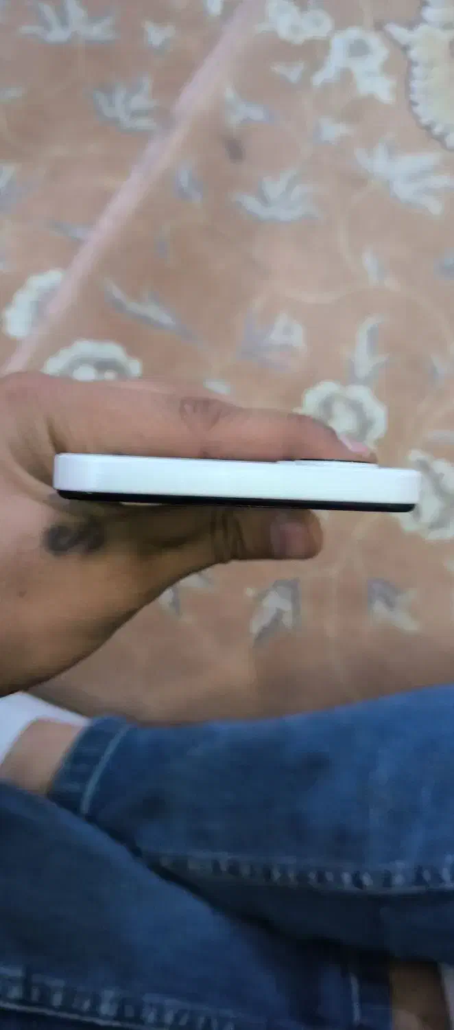 vocal v1core|موبایل|مشهد, موعود|دیوار