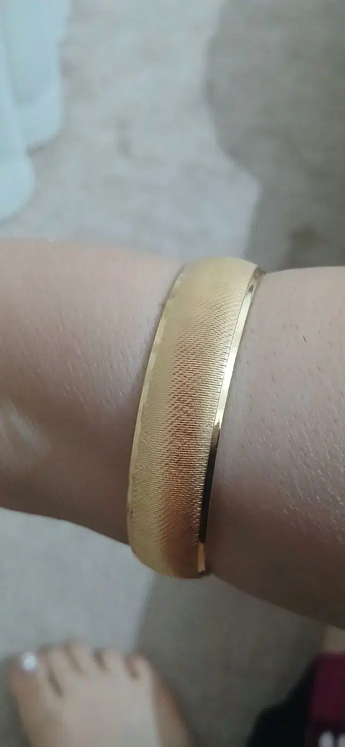 نیم تک سایز۲|جواهرات|خرمآباد, |دیوار