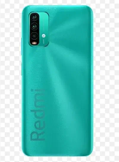 نوت 9تی|موبایل|بکتاش, |دیوار