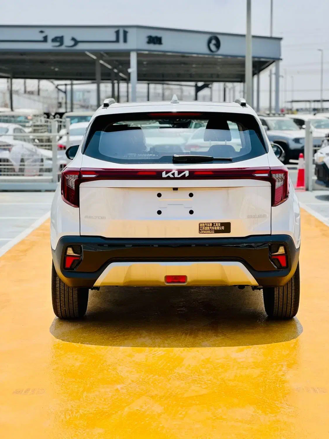 سلتوس ۲۰۲۵ صفر موتور ۱.۵ تنفس طبیعی|خودرو سواری و وانت|بندر ماهشهر, |دیوار