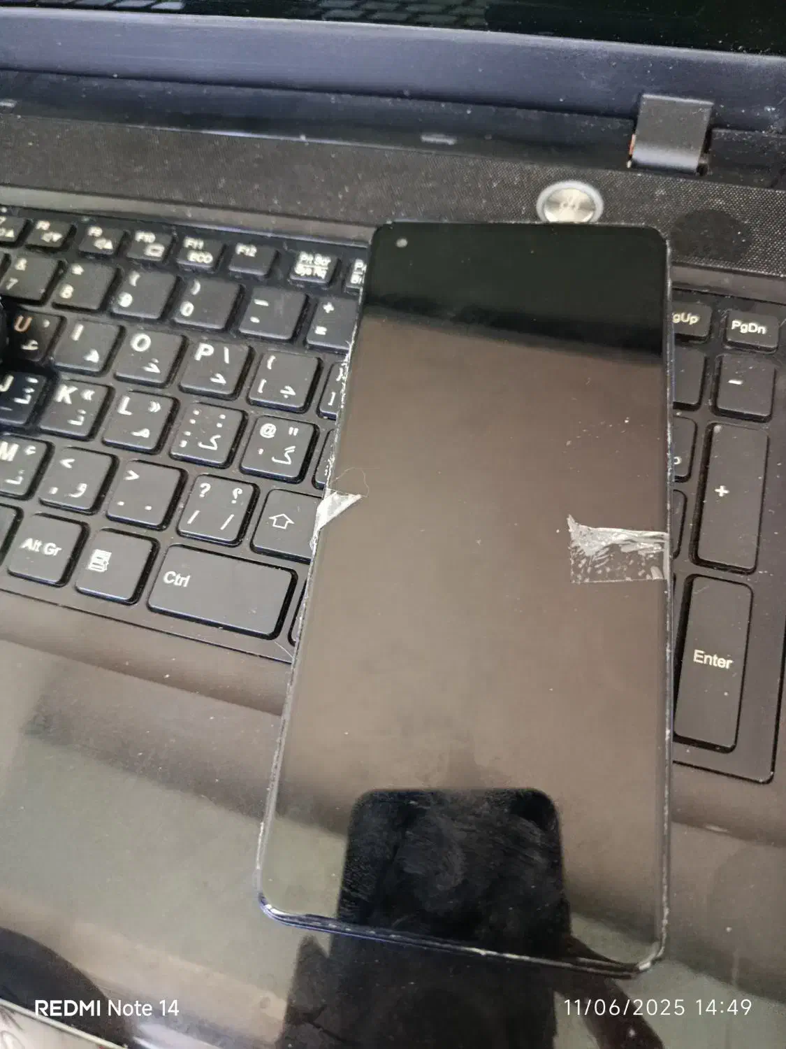 a21s اوراقی|موبایل|صدرا-فارس, فاز ۱|دیوار