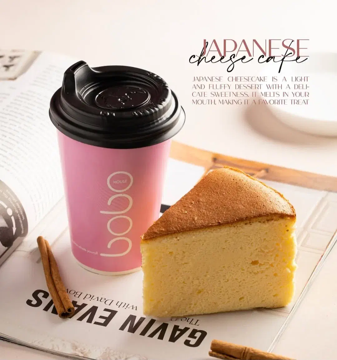 آگهی استخدام کافه بوبو|استخدام خدمات فروشگاه و رستوران|تهران, قیطریه|دیوار