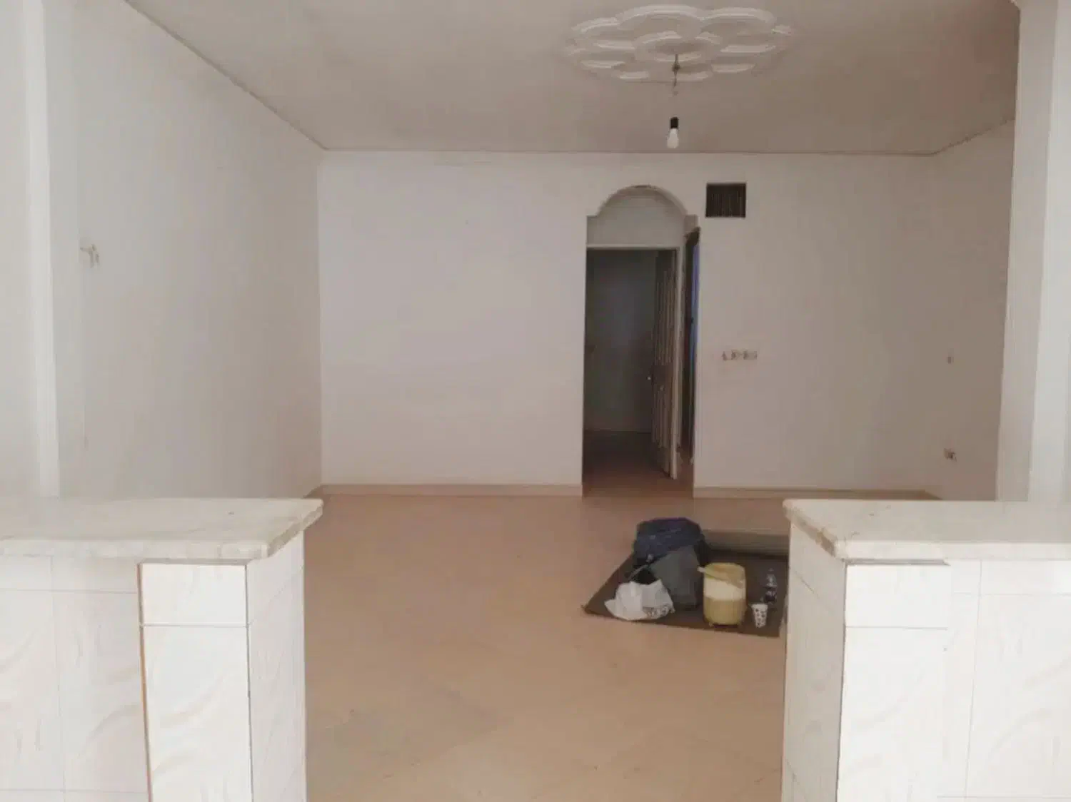 65مترmtr تک خواب/تمیز مرتب/بلوار خرمشهر*الهیه *|اجارهٔ آپارتمان|پاکدشت, پاکدشت (مامازند)|دیوار