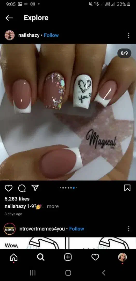 دستیار|استخدام درمانی، زیبایی، بهداشتی|هشتگرد, فاز ۳ مهستان|دیوار