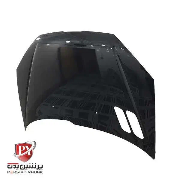 درب موتور 206 کاپوت جلو|قطعات یدکی و لوازم جانبی|تهران, حشمتیه|دیوار