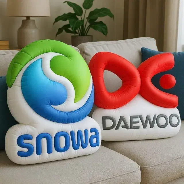 فروش اقساطی/بازنشسته/چکی|یخچال و فریزر|شوش, |دیوار