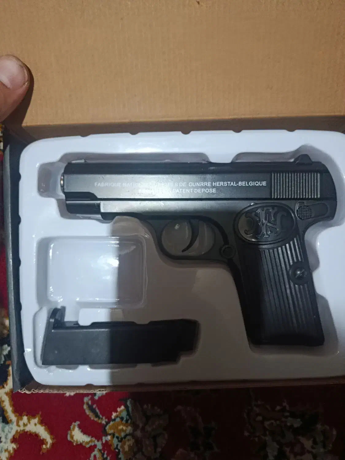 اسباب بازی فلزی|اسباببازی|گرمسار, |دیوار