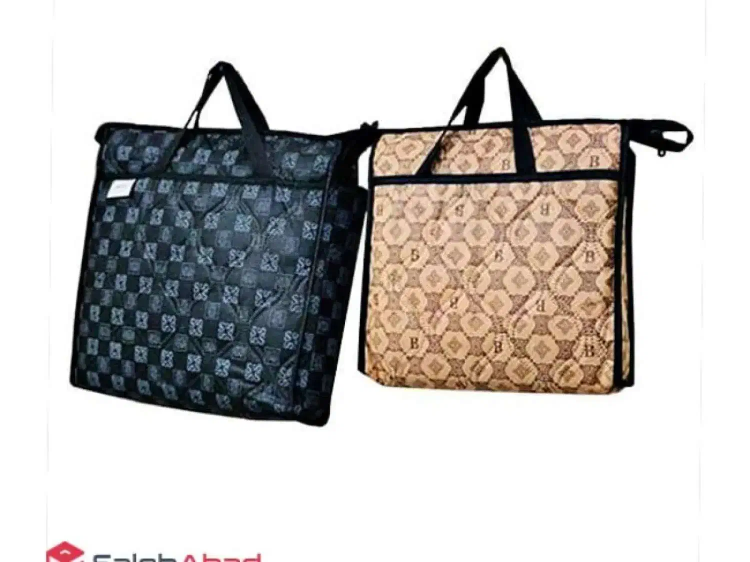 تعدادی اجناس بفروس میرسند|حراج|شاهین‌شهر, شهرک میلاد|دیوار