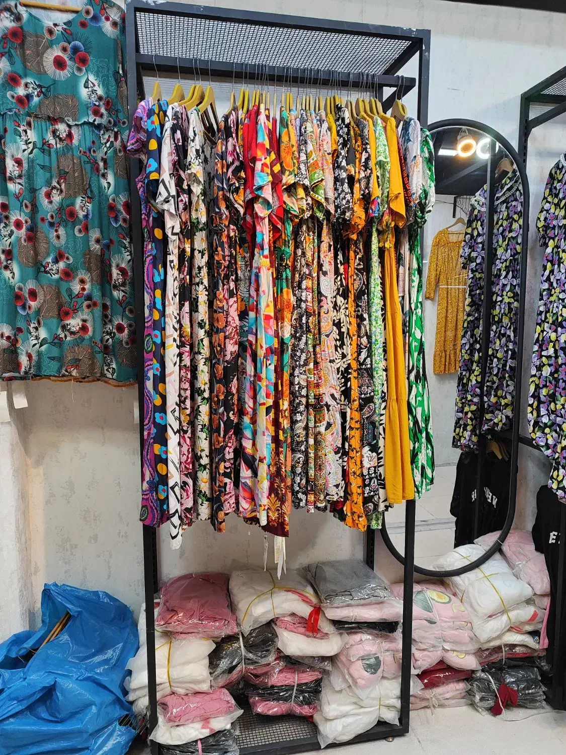 رگال مزونی|جاکفشی، کمد، دراور|درگهان, |دیوار