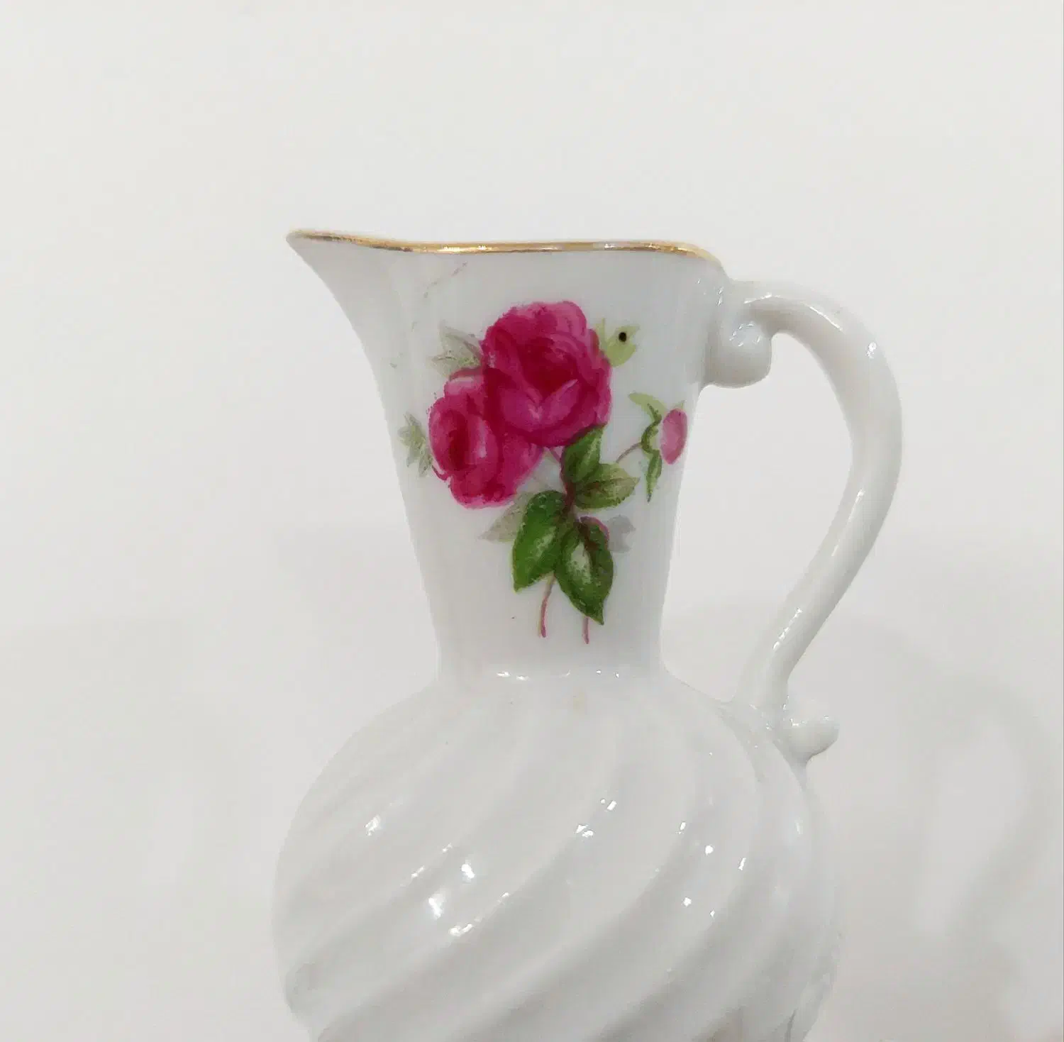 آبلیمو خوری|کلکسیون اشیاء عتیقه|کاشان, پامنار|دیوار