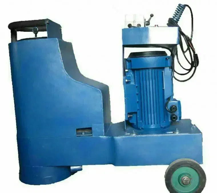 کف سابی کفسابی کفساب|خدمات نظافت|عسلویه, |دیوار