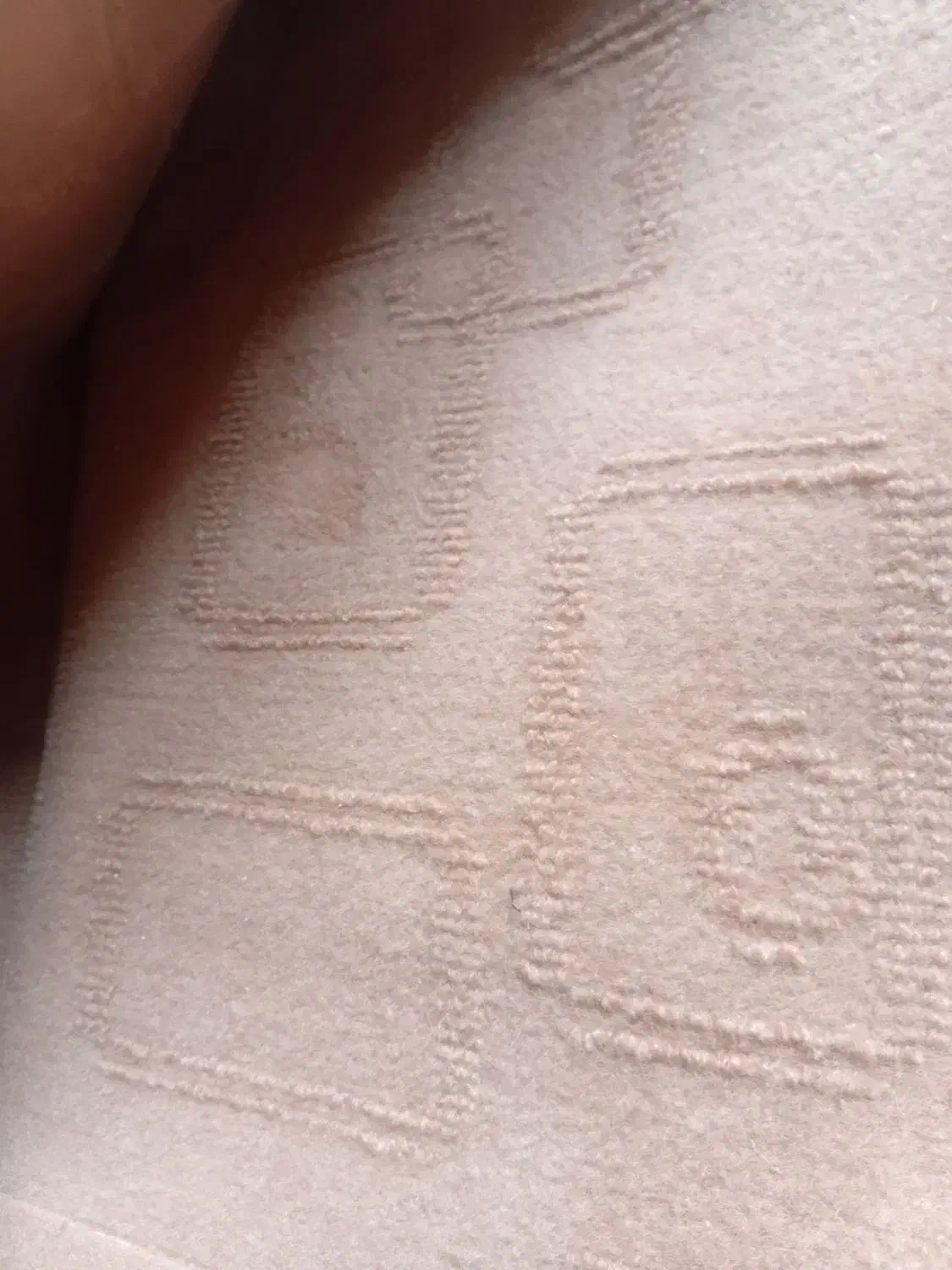 موکت ۶متری سالم|موکت|رشت, سعدی (تختی)|دیوار