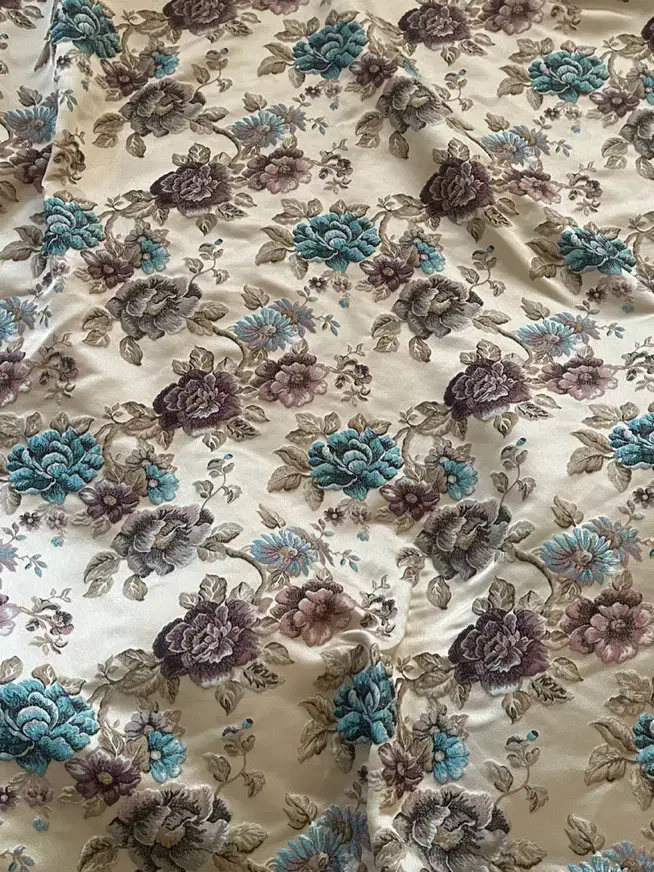 سه طرح مختلف دکوری پرده|پرده، رانر، رومیزی|هشتگرد, هشتگرد قدیم|دیوار