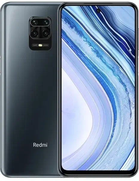 گوشی نوت 9|موبایل|الشتر, |دیوار