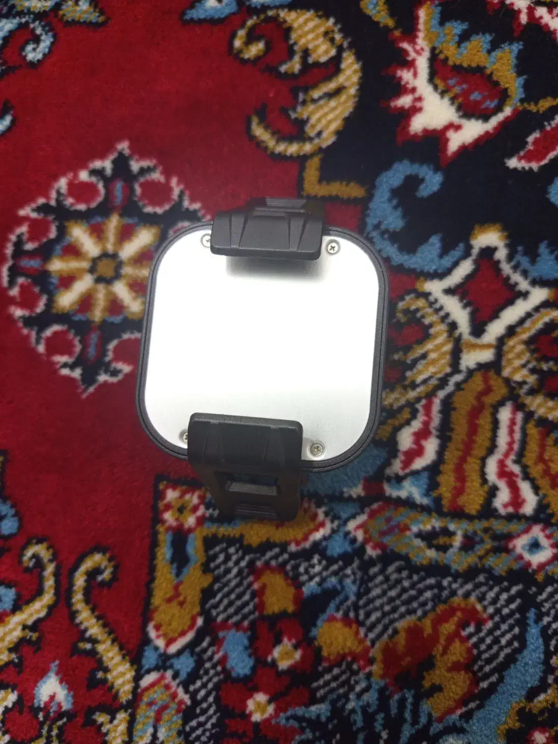 100|کنسول، بازی ویدئویی و آنلاین|یاسوج, |دیوار