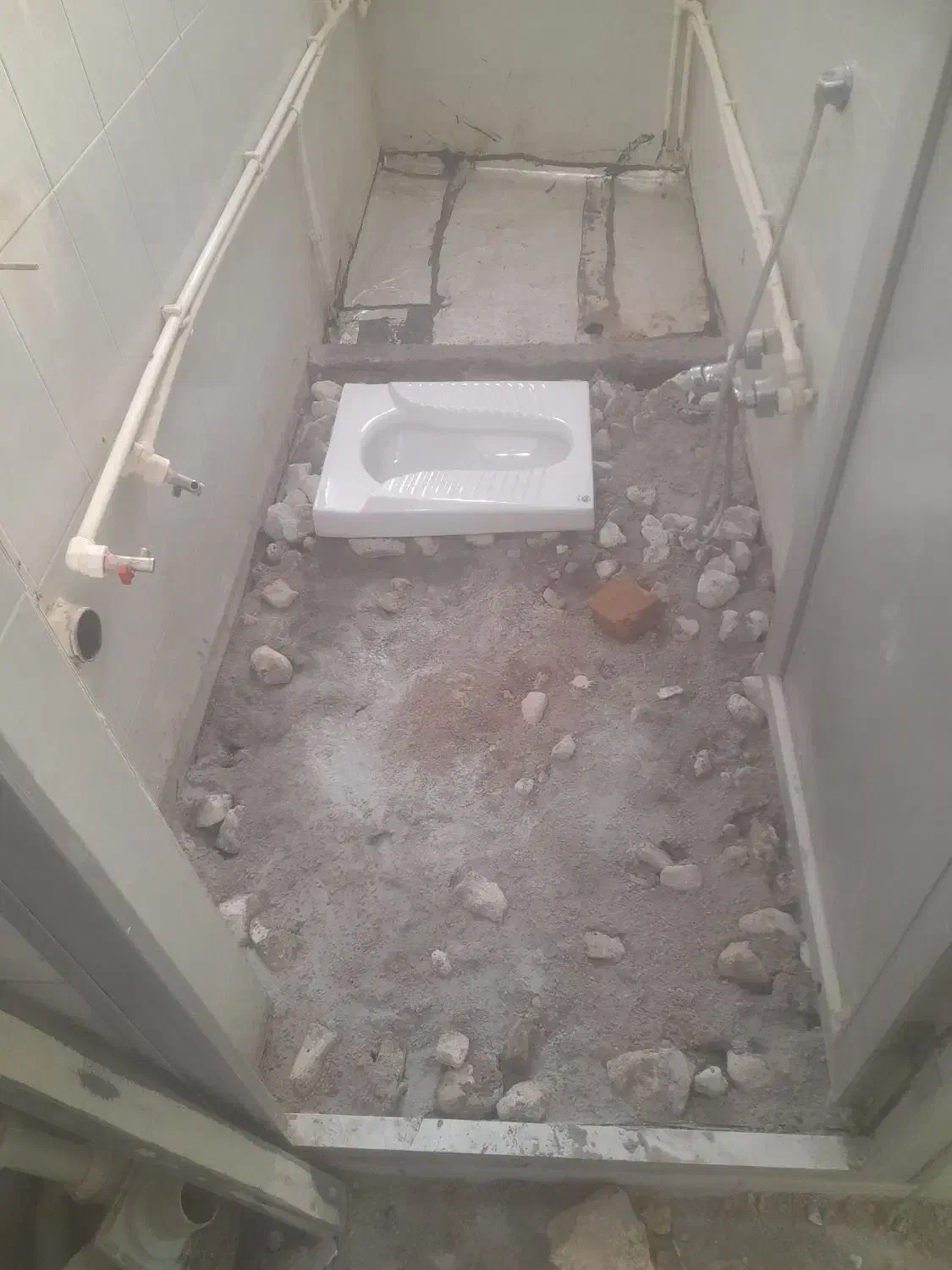 استا بنا هستم|خدمات پیشه و مهارت|یزد, |دیوار