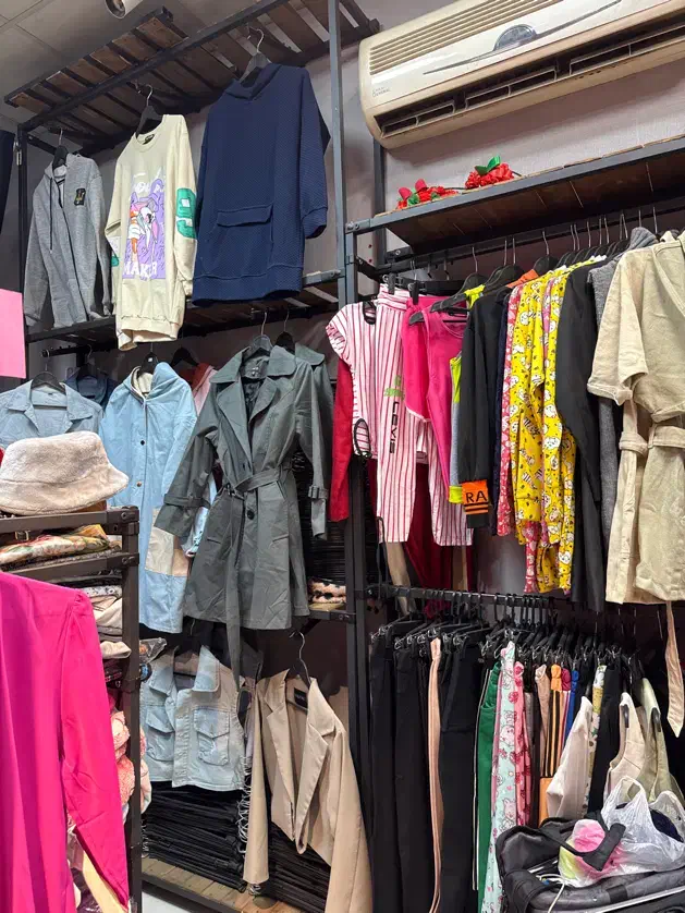 رگال برای مغازه و فروشگاه در حد نو|فروشگاه و مغازه|تهران, مشیریه|دیوار