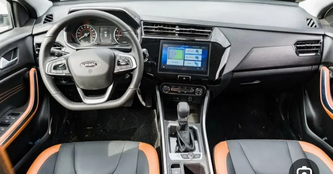 ایکس22پرو|خودرو سواری و وانت|اهواز, شریعتی جنوبی|دیوار