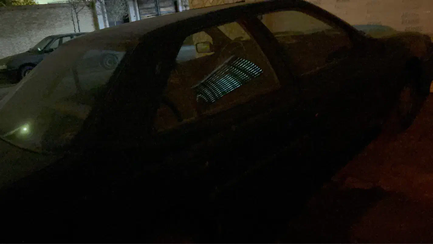 آردی سبز|خودرو سواری و وانت|یزد, |دیوار