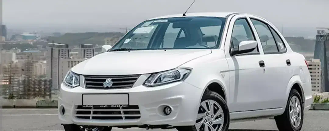 ساینا 98|خودرو سواری و وانت|مشهد, توس (بلوار توس)|دیوار