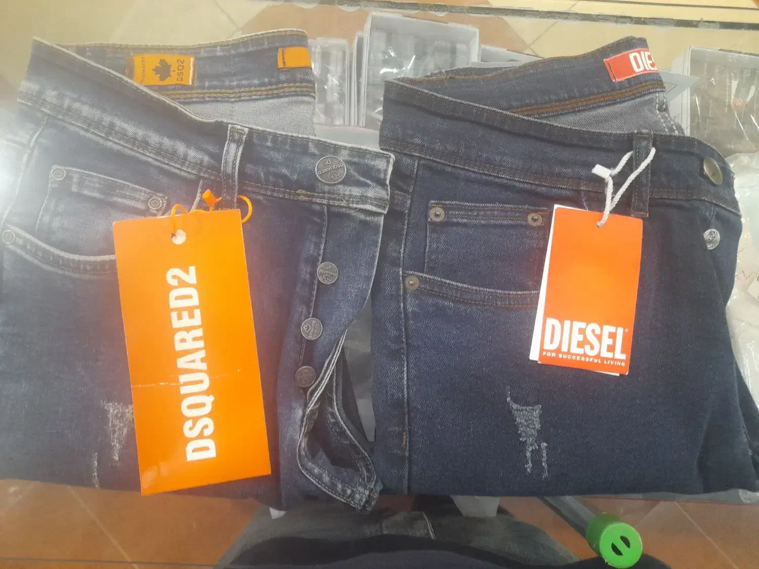 پوشاک مردانه|لباس|گرمسار, |دیوار