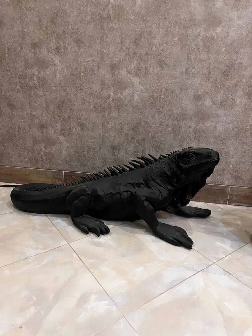 دکوری پلی استر|مجسمه، تندیس، ماکت|یزد, |دیوار