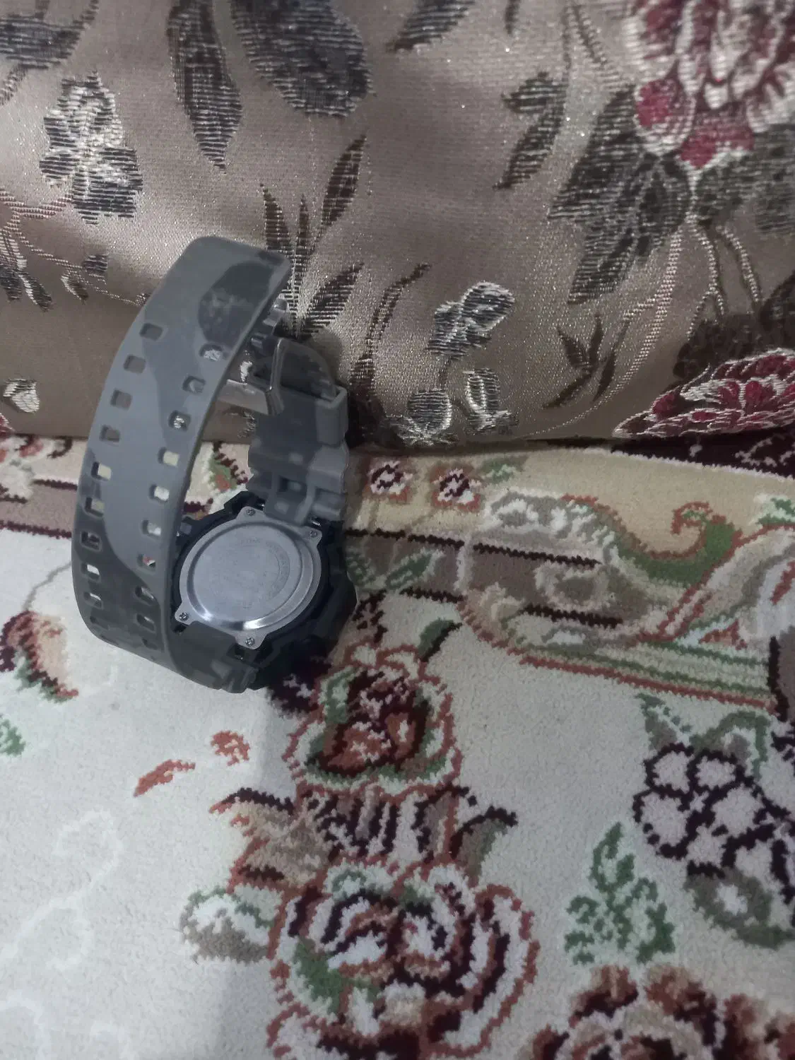 فروش ساعت دیجیتال|ساعت|سنندج, |دیوار