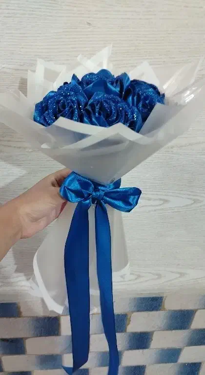 بهترین کیفیت، بهترین قیمت، تحویل فوری|گل مصنوعی|نیشابور, فردوسی جنوبی|دیوار