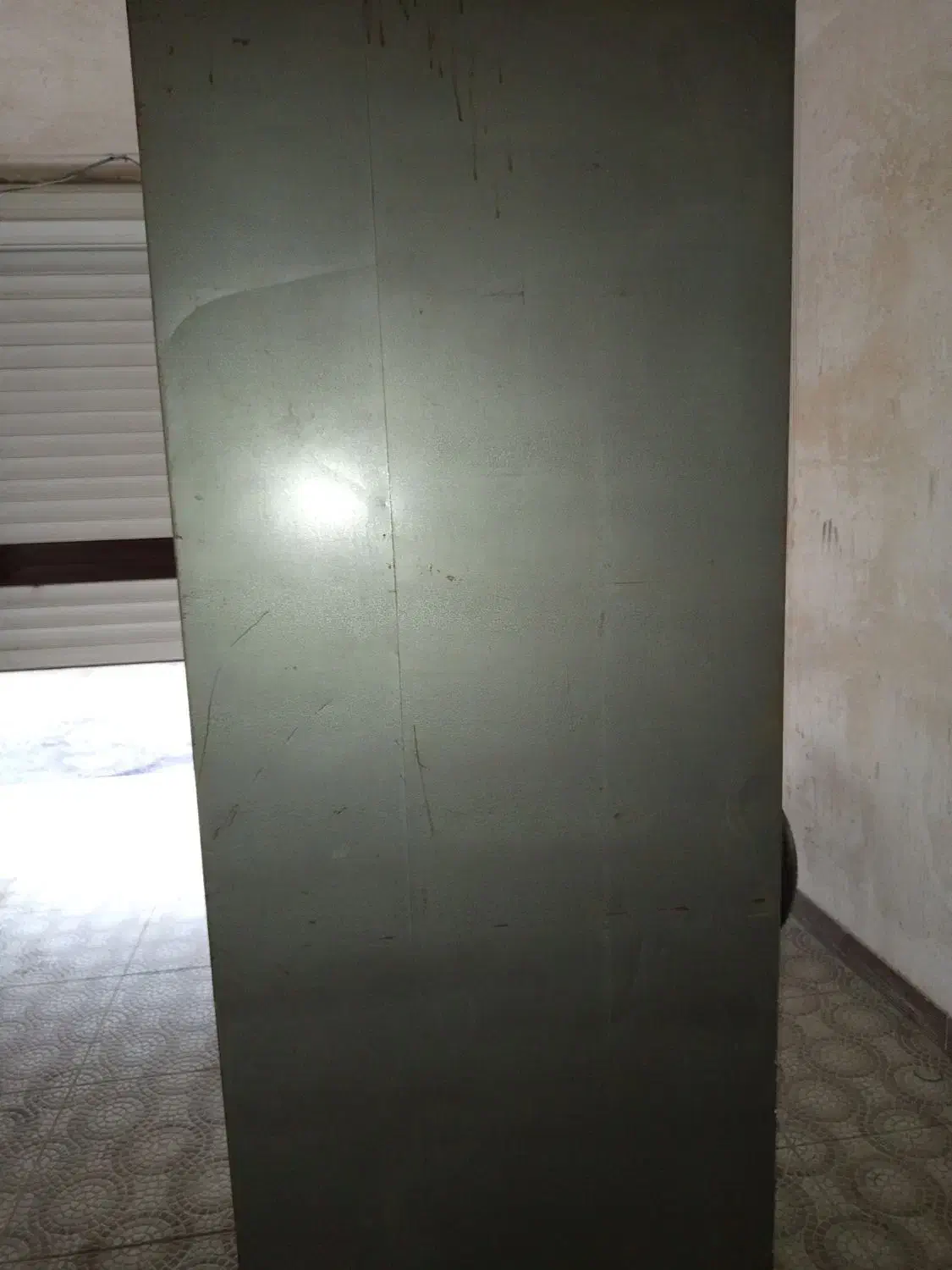 دراور باشگاهی|جاکفشی، کمد، دراور|پارس‌آباد, |دیوار