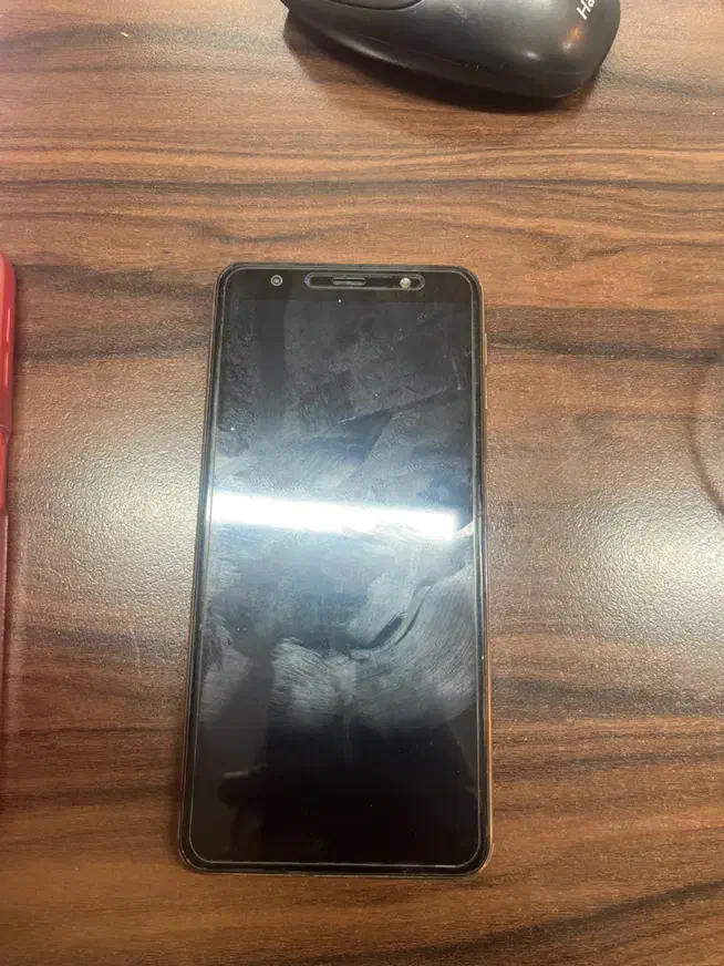 گوشی a7|موبایل|اصفهان, احمدآباد|دیوار