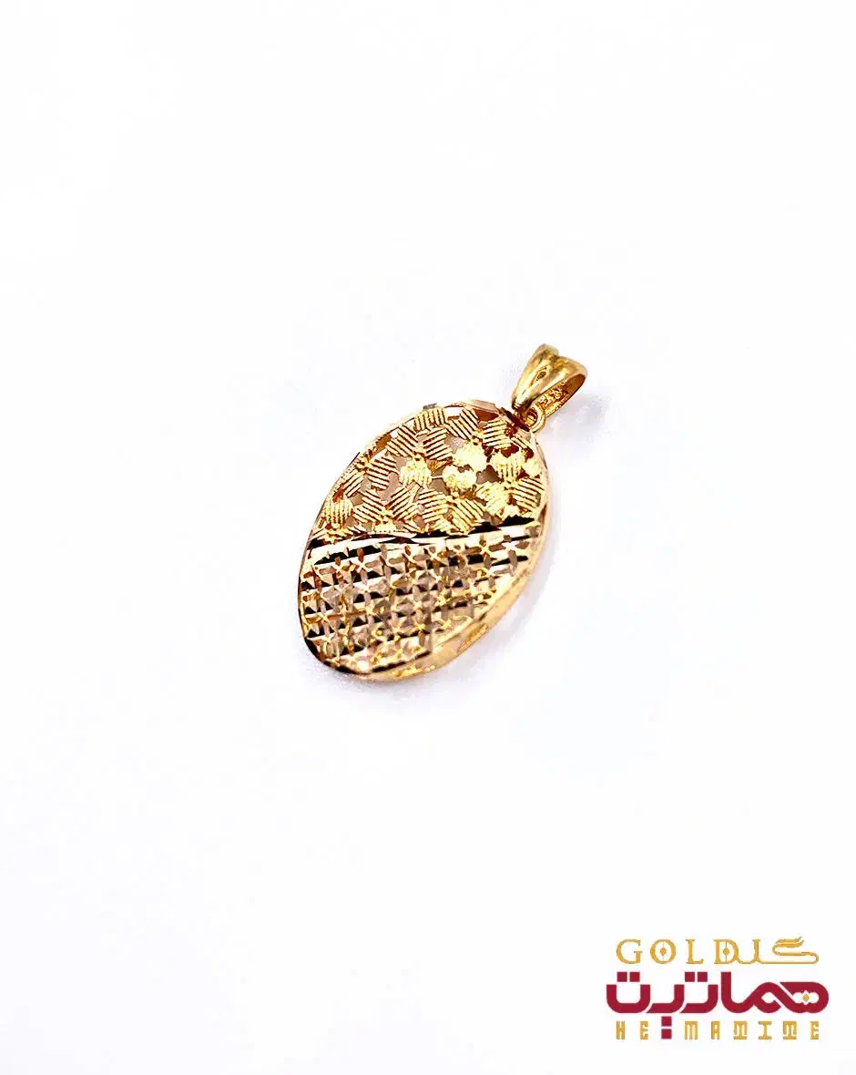 پلاک طلا گمشده|جواهرات|سنندج, |دیوار