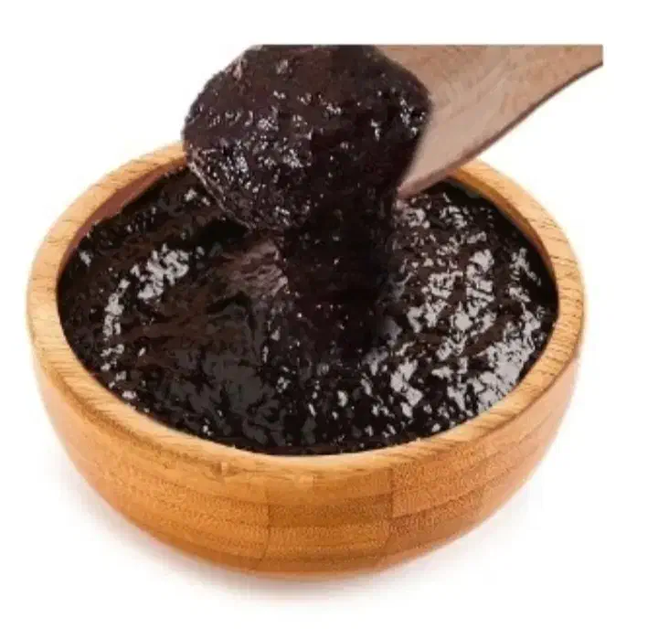 فروش رب انار خونگی|خوردنی و آشامیدنی|شریفآباد, |دیوار