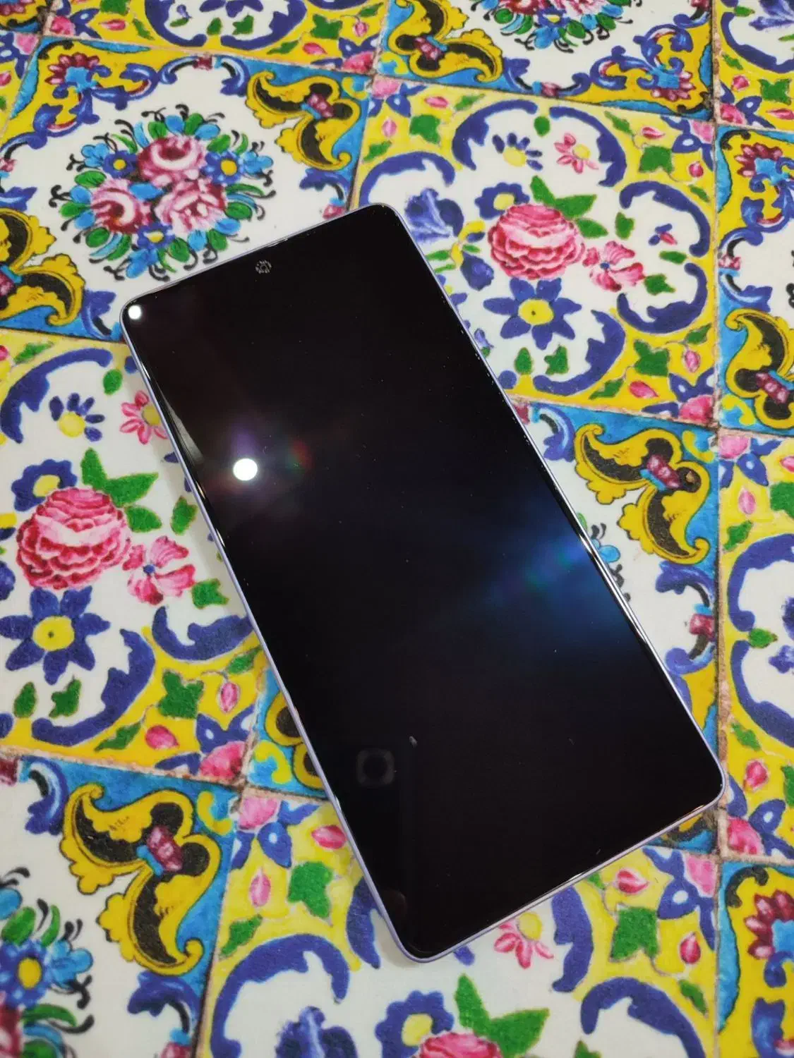 redmi note 13 pro|موبایل|رشت, دیلمان|دیوار