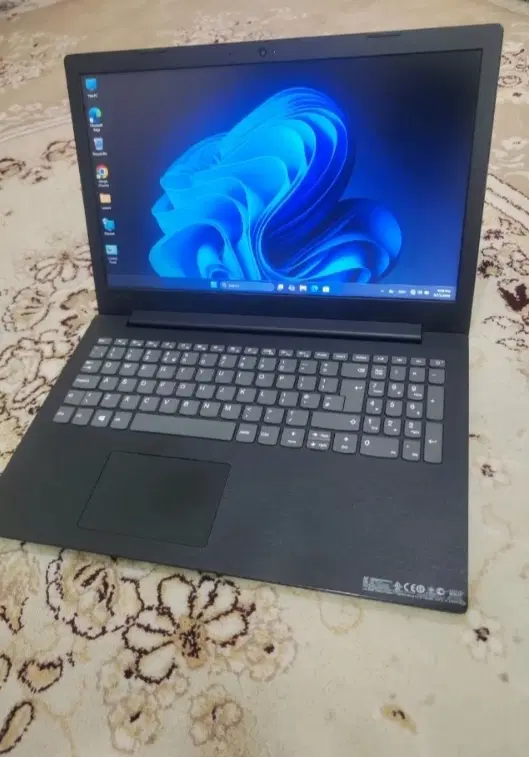 Lenovo V145|رایانه همراه|شهرکرد, |دیوار