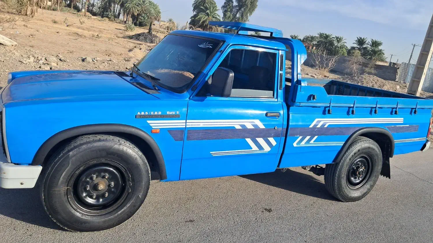 زامیاد مدل۱۴۰۱|خودرو سواری و وانت|ایرانشهر, |دیوار