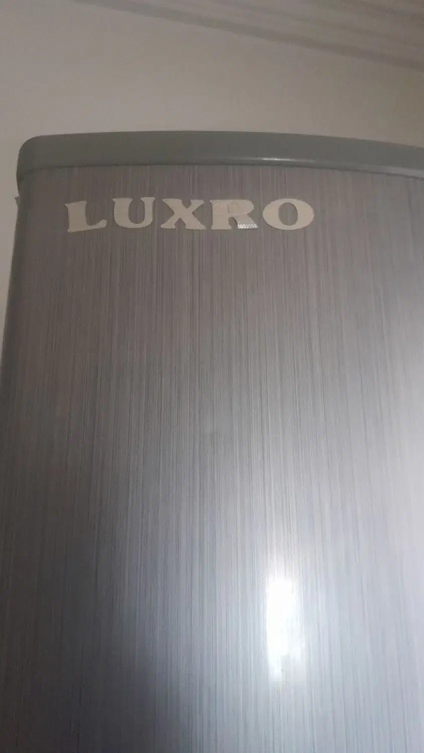 یخچال|یخچال و فریزر|بیرجند, |دیوار