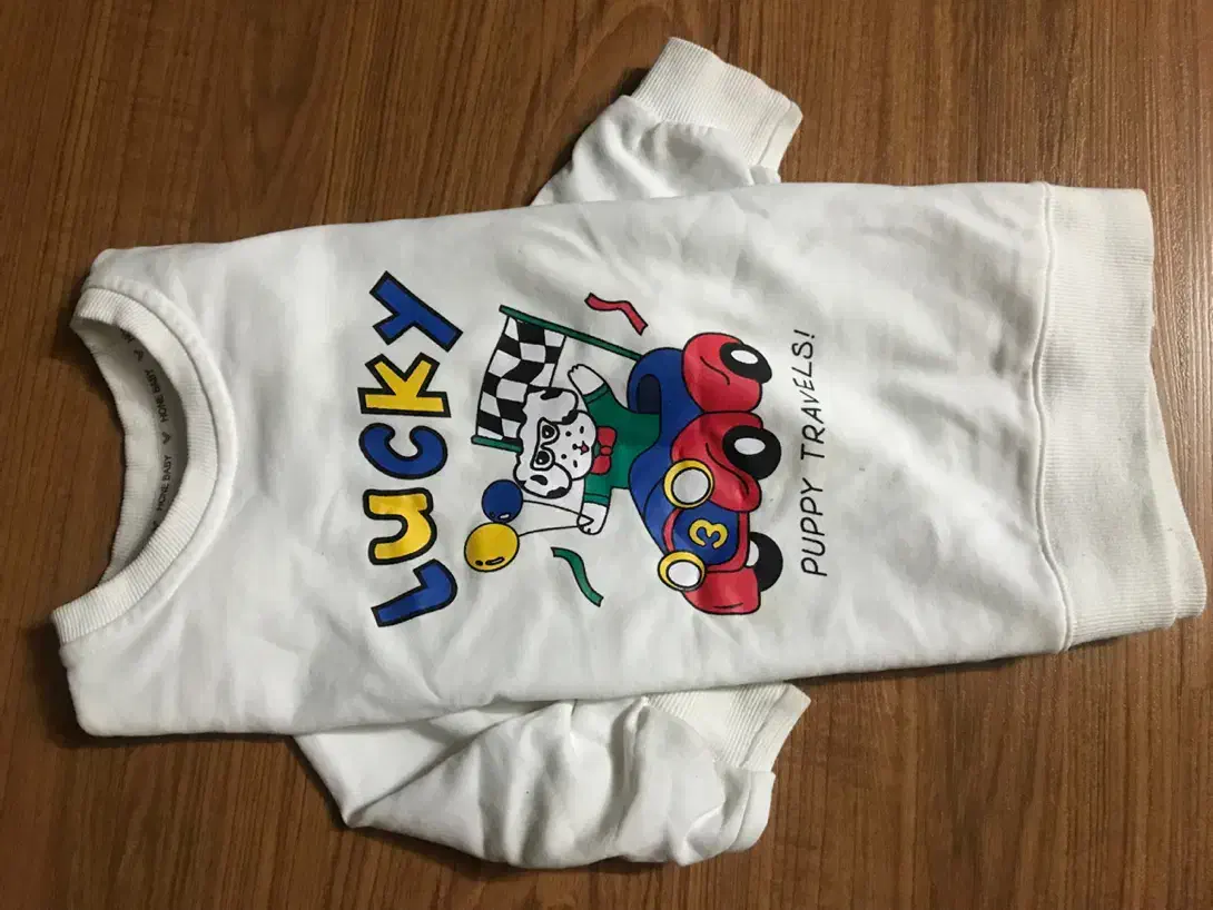 کت جین اسپرت|کفش و لباس بچه|الیگودرز, |دیوار