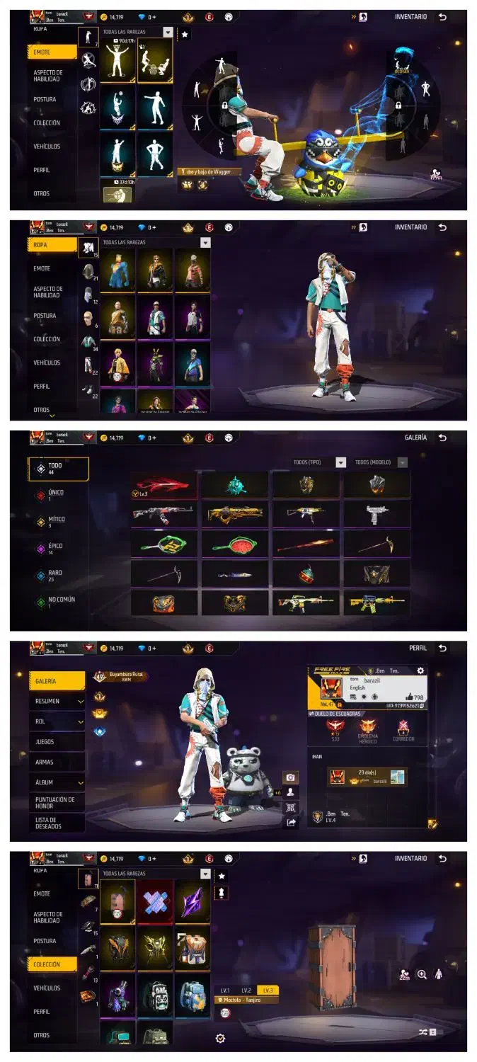 ...|کنسول، بازی ویدئویی و آنلاین|لردگان, |دیوار