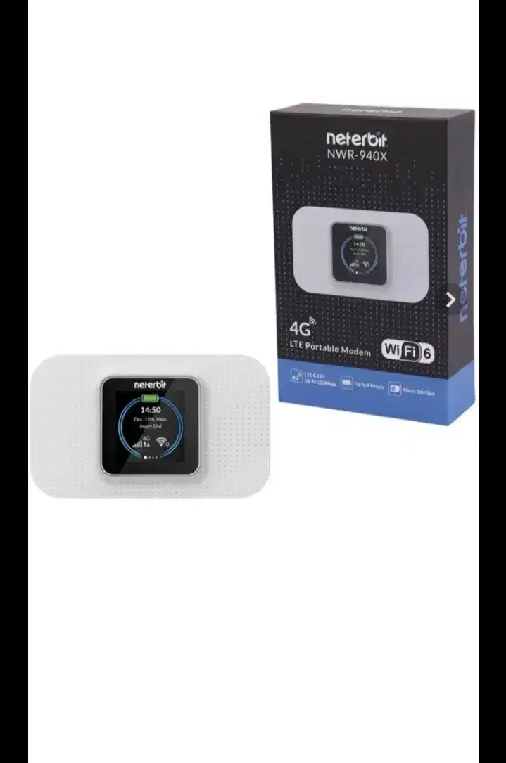 وای فای جیبی بهترین مارک|مودم و تجهیزات شبکه|کازرون, |دیوار