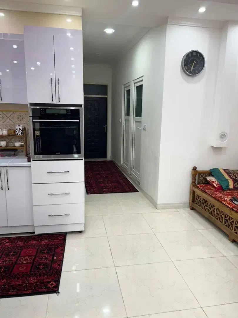 تنگک دوم رهن طبقه همکف|اجارهٔ آپارتمان|بوشهر, |دیوار